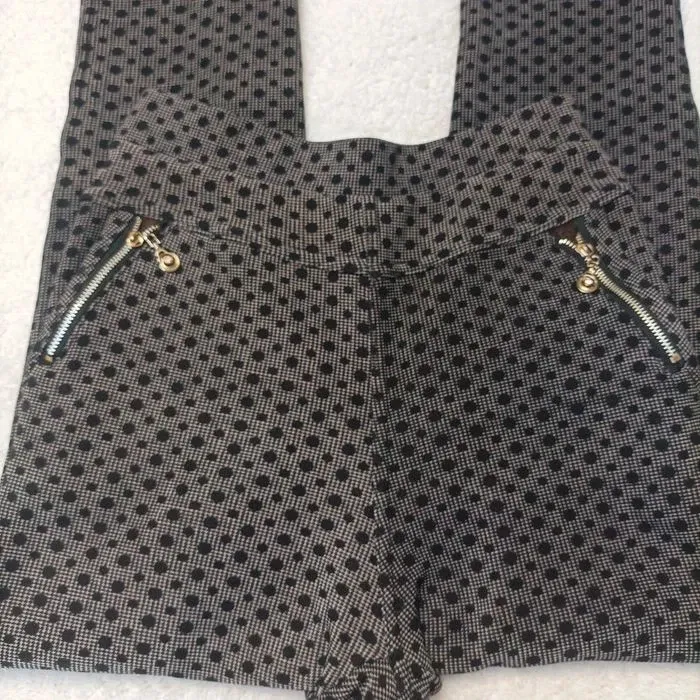 Jegging doublé polaire taille 34 - photo numéro 2