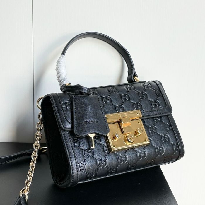 Gucci   848884 - photo numéro 6