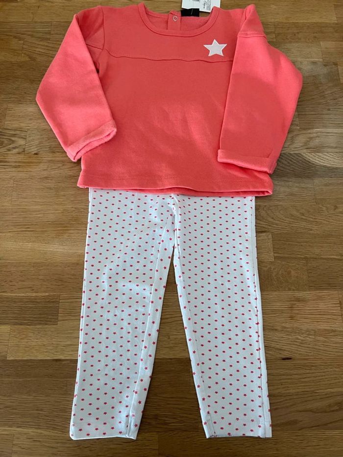 ensemble