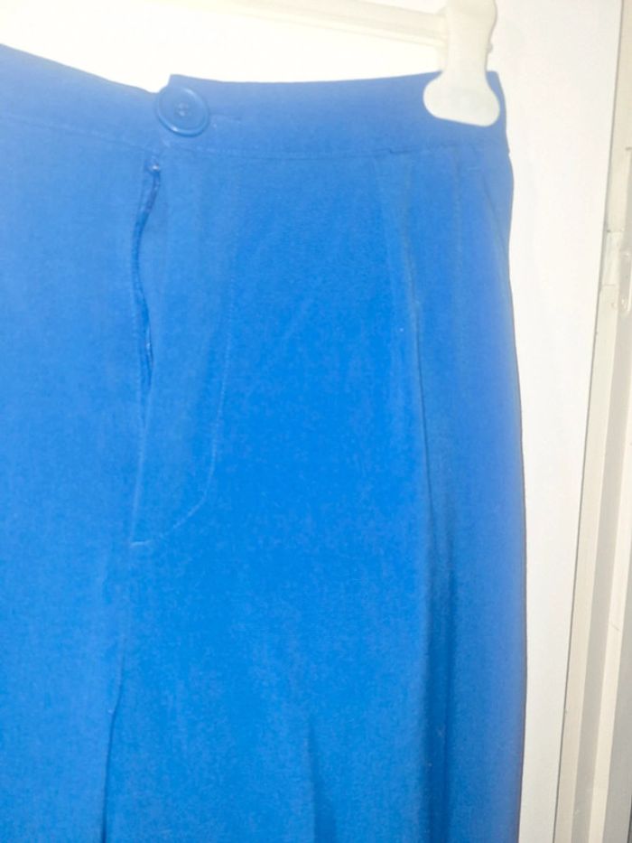 #pantalon fluide - photo numéro 4