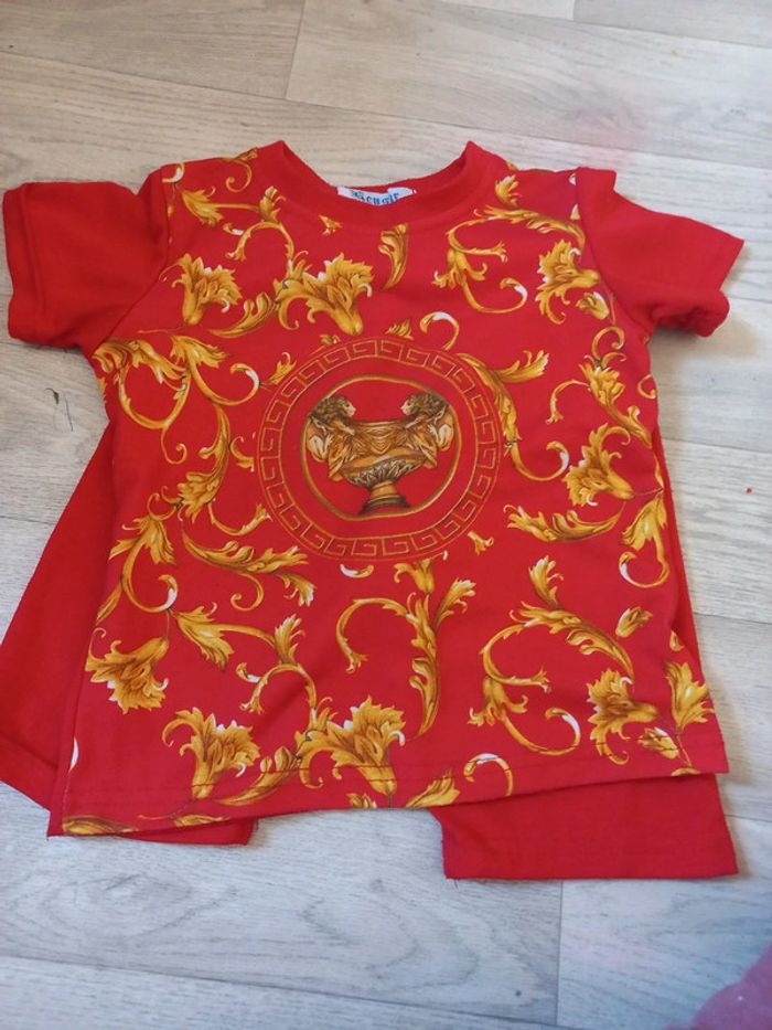 Ensemble - photo numéro 3