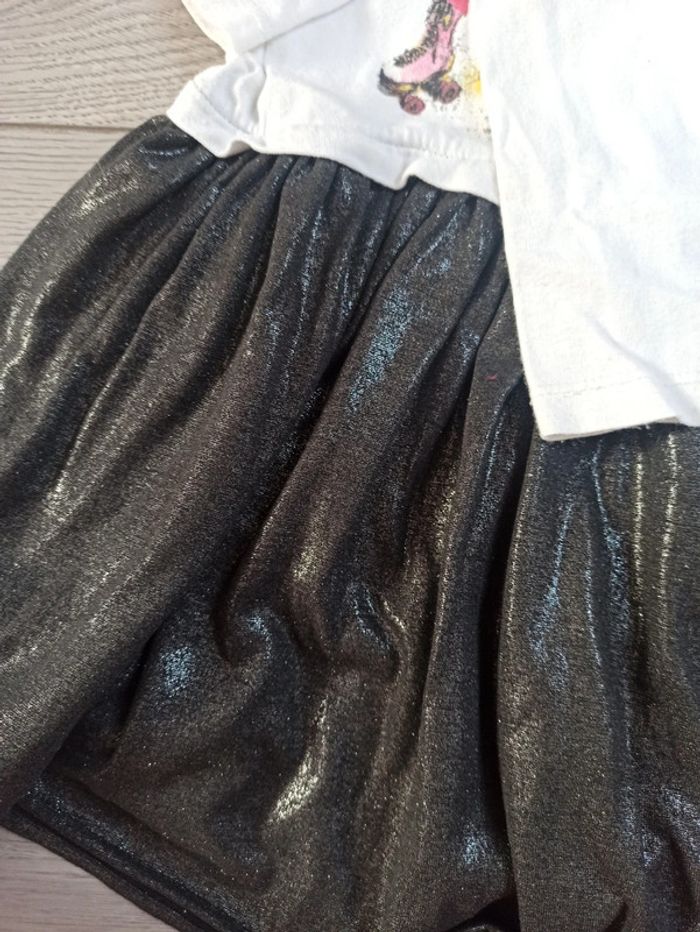 Robe Catimini - photo numéro 6