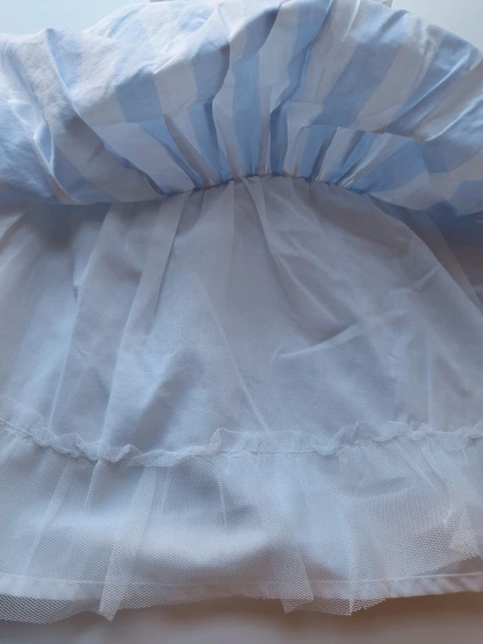 Robe Gémo 18 mois - photo numéro 7