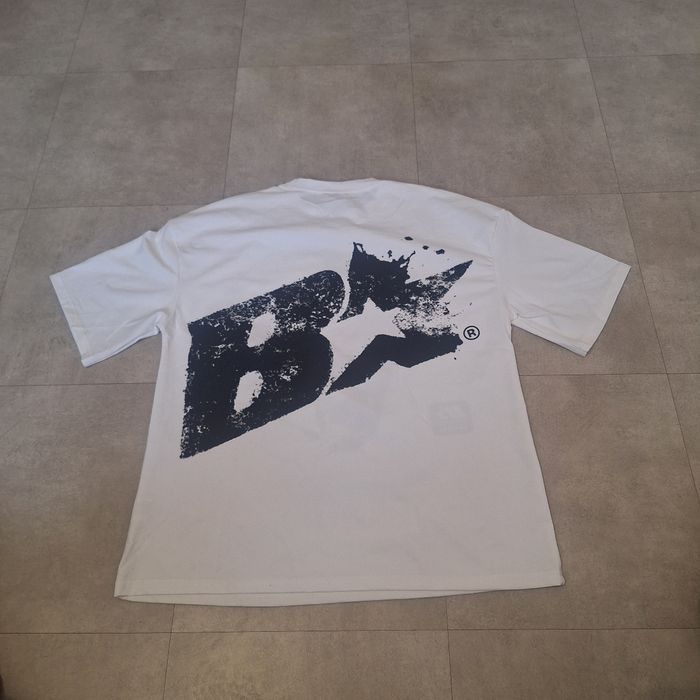 T-shirt 🇨🇵 Rétro Graphic Tee 90s-2000s Y2K 🇨🇵 Streetwear Unisexe Oversize - photo numéro 6