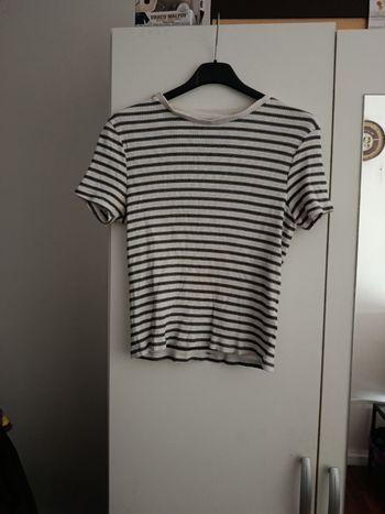Top d'été