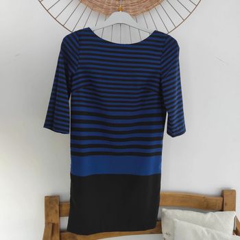 Robe femme taille 36 la redoute