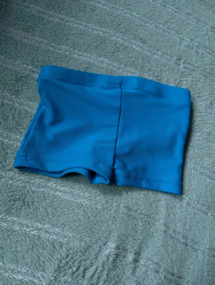 Maillot de bain - photo numéro 4