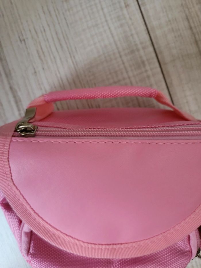 Sacoche de transport ds/3ds neuve - photo numéro 8