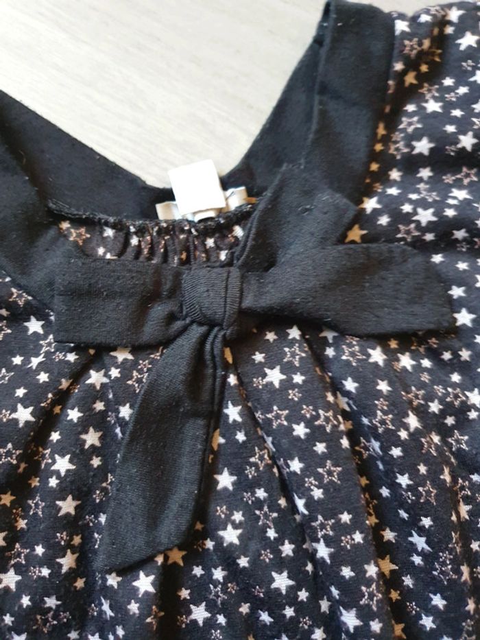 Maillot 12ans fille - photo numéro 3