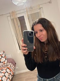 profil