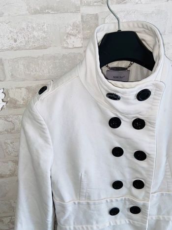 Veste Mango taille M