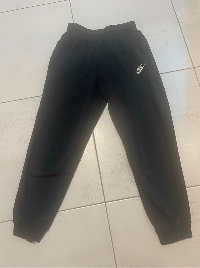 Jogging Nike