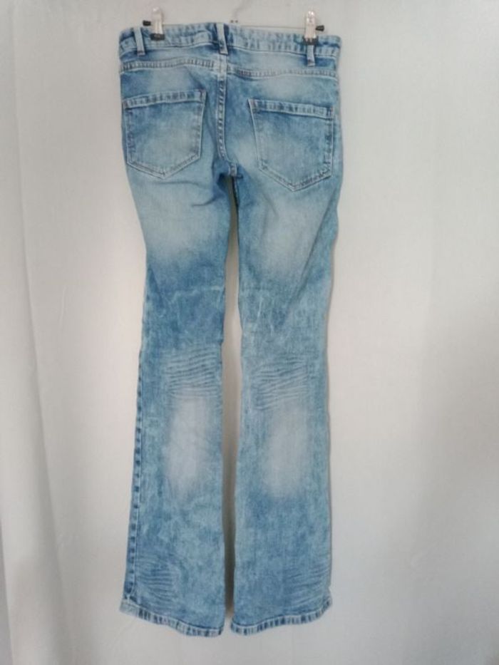 Jean