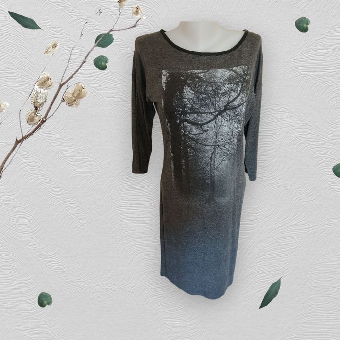 Robe one step  taille 36