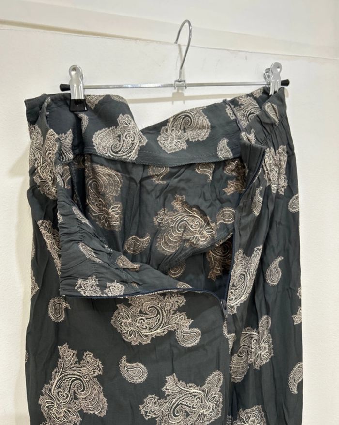 Pantalon taille M - photo numéro 3