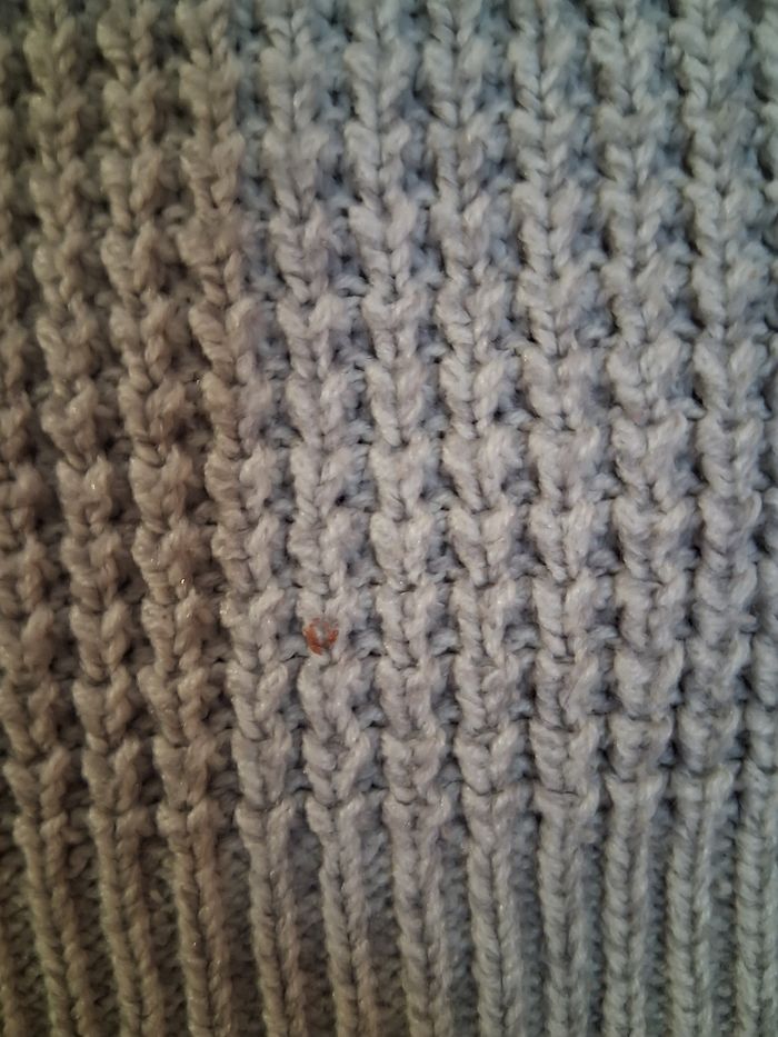 Pull - photo numéro 3