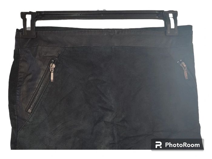 Jupe grain de malice - photo numéro 9