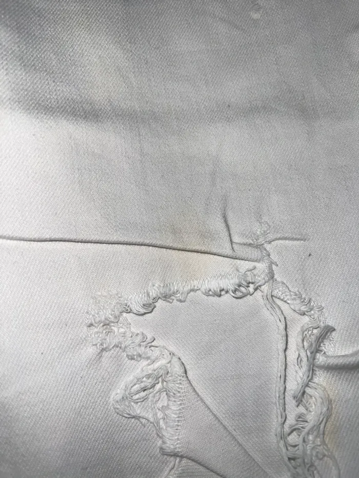 Jeans Frilivin - photo numéro 3