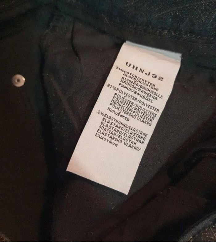 Jupe femme 34 - XS - photo numéro 6