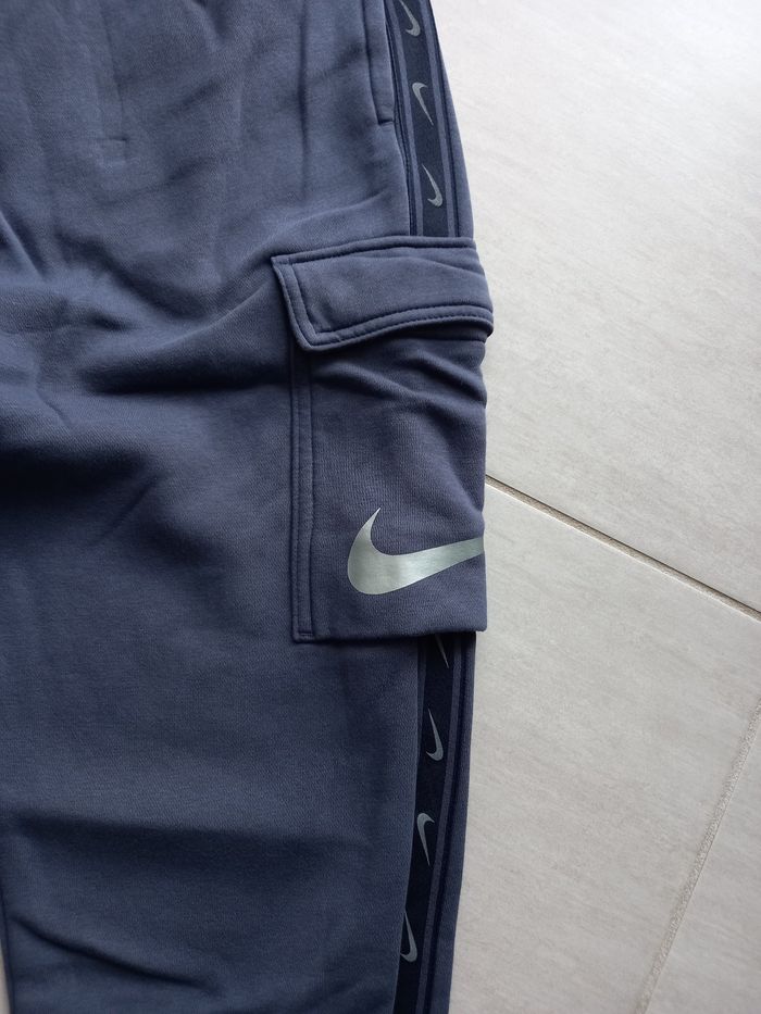 Pantalon nike - photo numéro 2