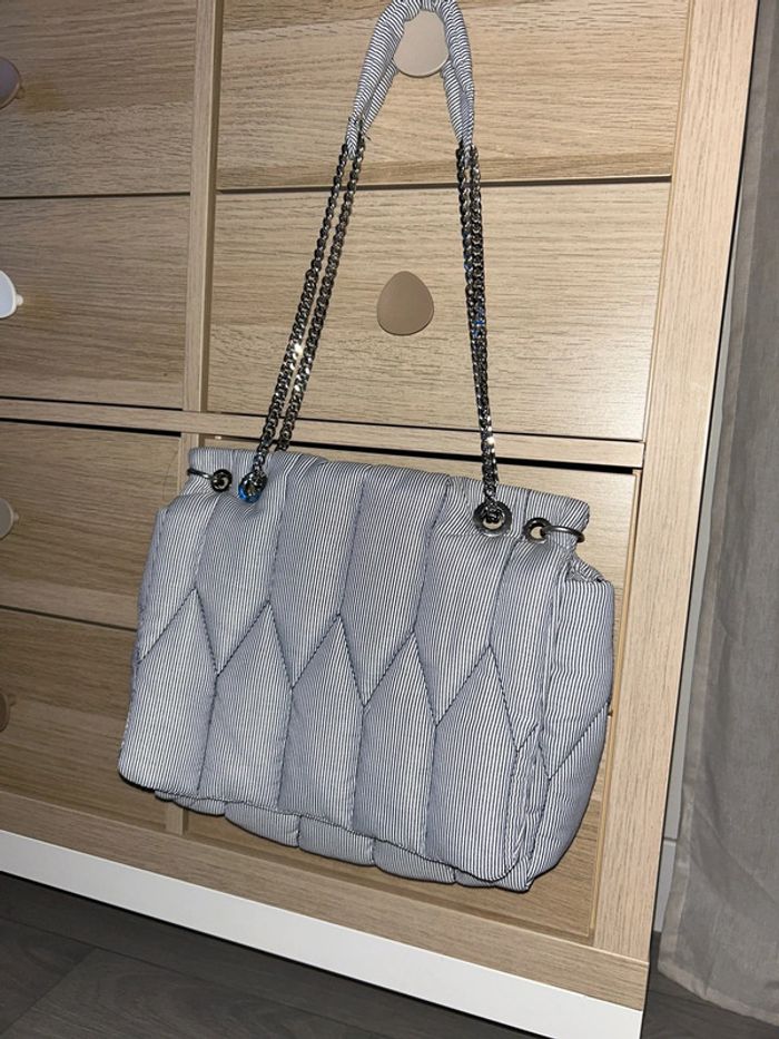 Grand sac - photo numéro 2