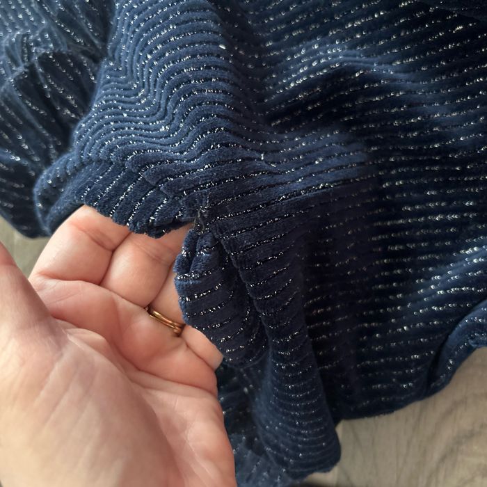 Chicaprie - photo numéro 2