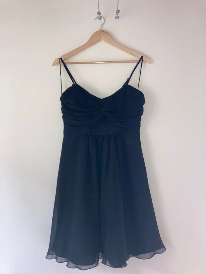 Robe de fête