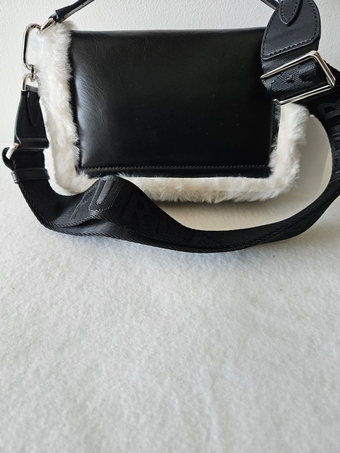 Sac à bandoulière fula - photo numéro 9