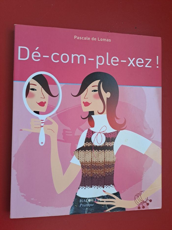 Dé-com-ple-xez