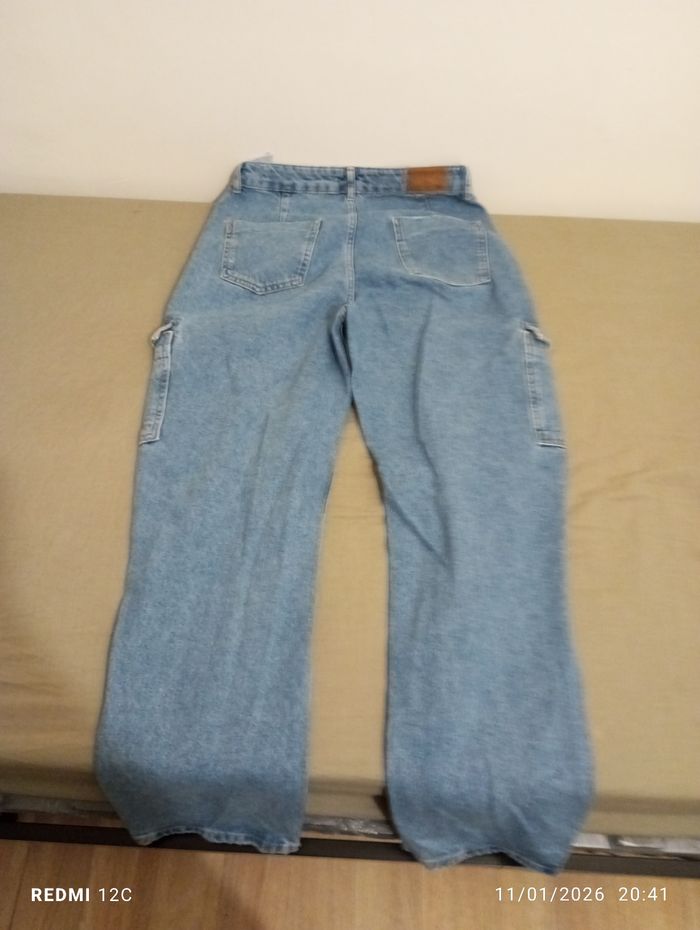 Jean moulin - photo numéro 5