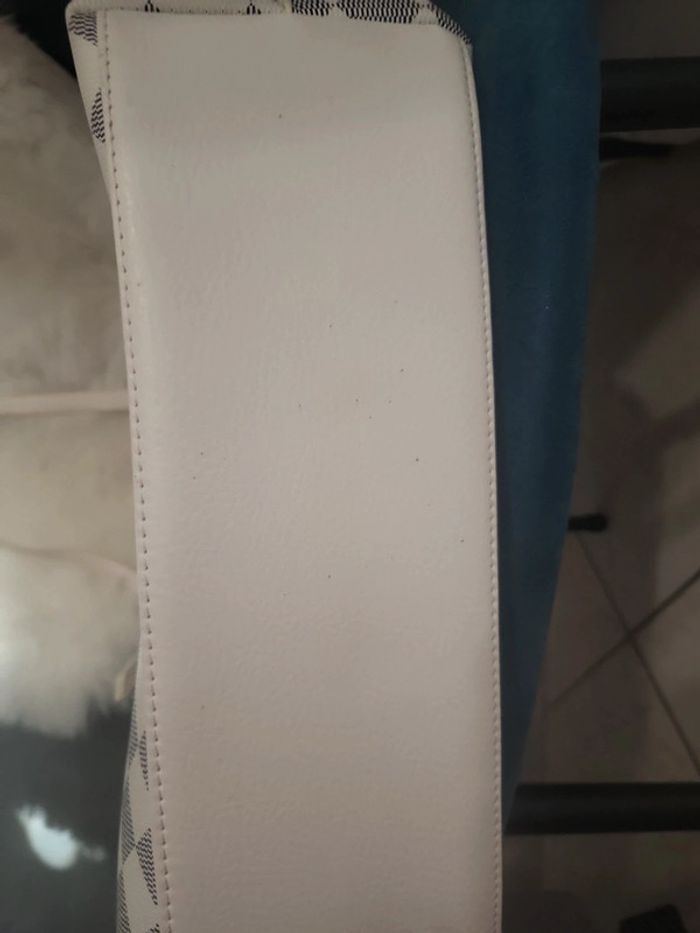 Grand sac Us polo Assn - photo numéro 8