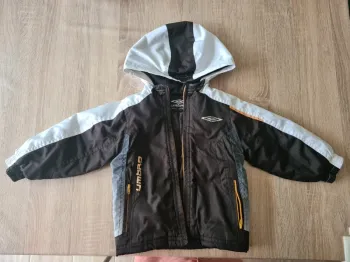 Blouson