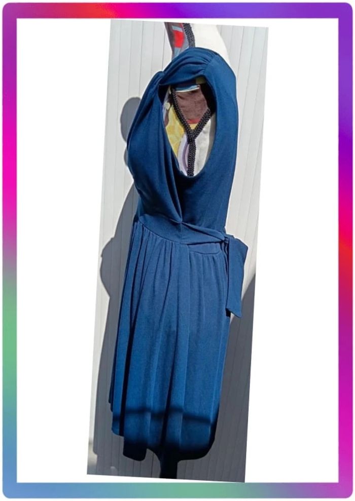 Robe L Riu - photo numéro 5