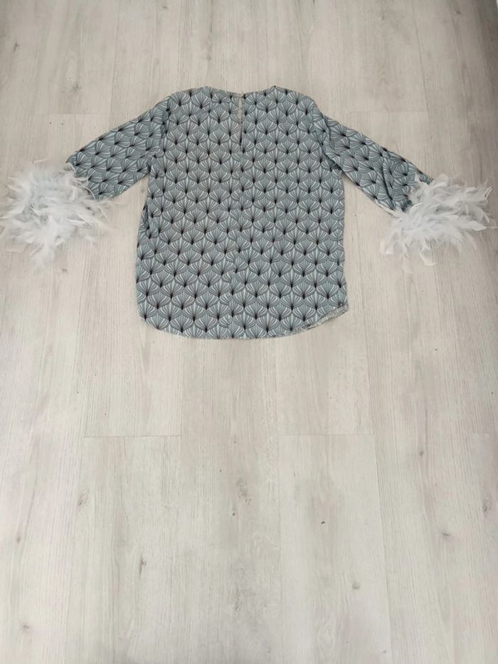 Ensemble river Island taille 10 (M) - photo numéro 3