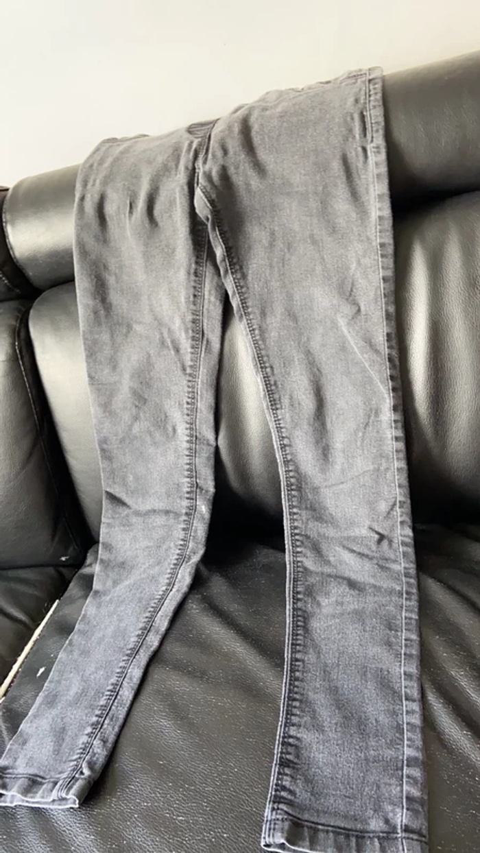Jegging - photo numéro 1