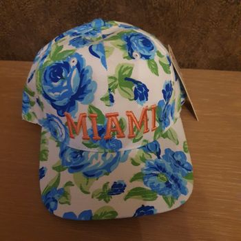 Casquette unisexe Lee Cooper Taille unique