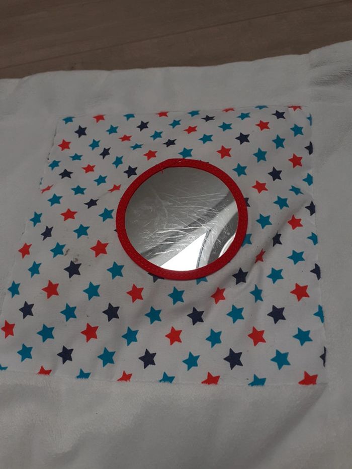 Tapis d'éveil - photo numéro 5