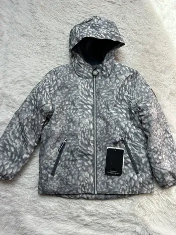 Veste de ski Obermeyer