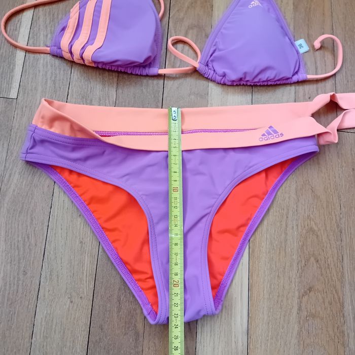 Maillot de bain Adidas - photo numéro 8
