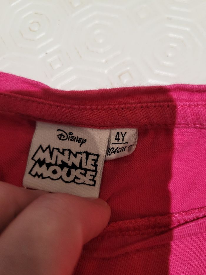 Haut 4 ans - photo numéro 4