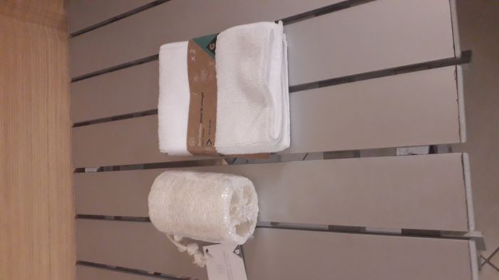 ensemble salle de bain - photo numéro 4