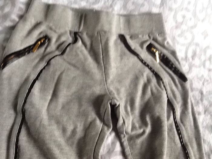 Leggings - photo numéro 3