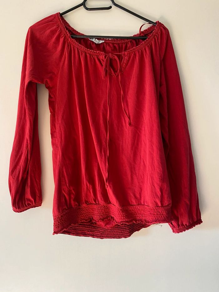 Pull Etam Taille 38