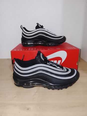 Air max 97