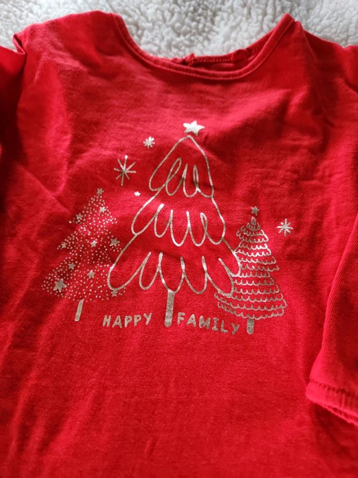 T-shirt - photo numéro 2