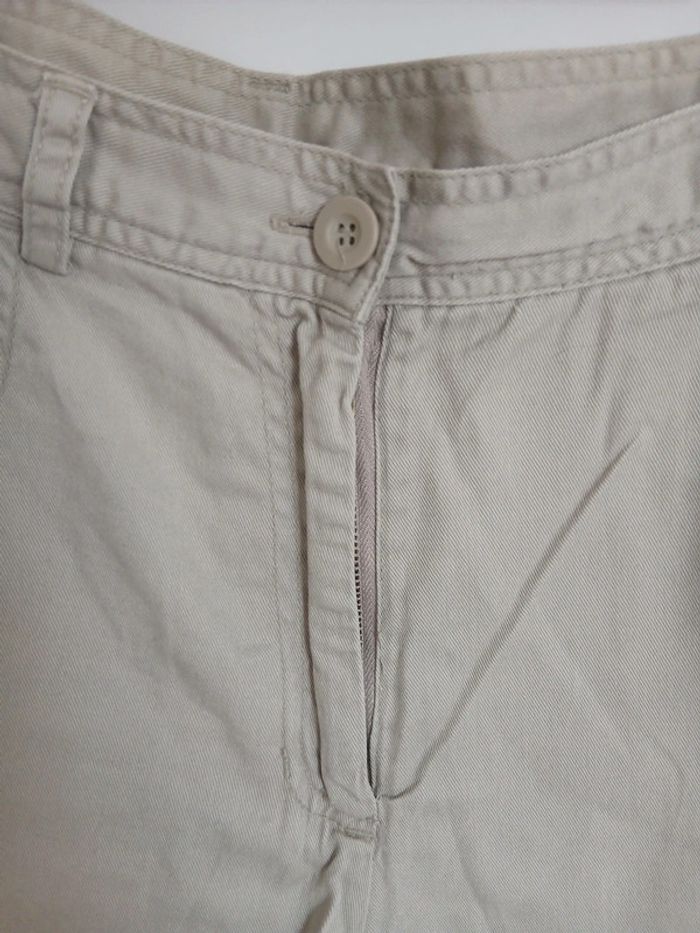 Short - photo numéro 2