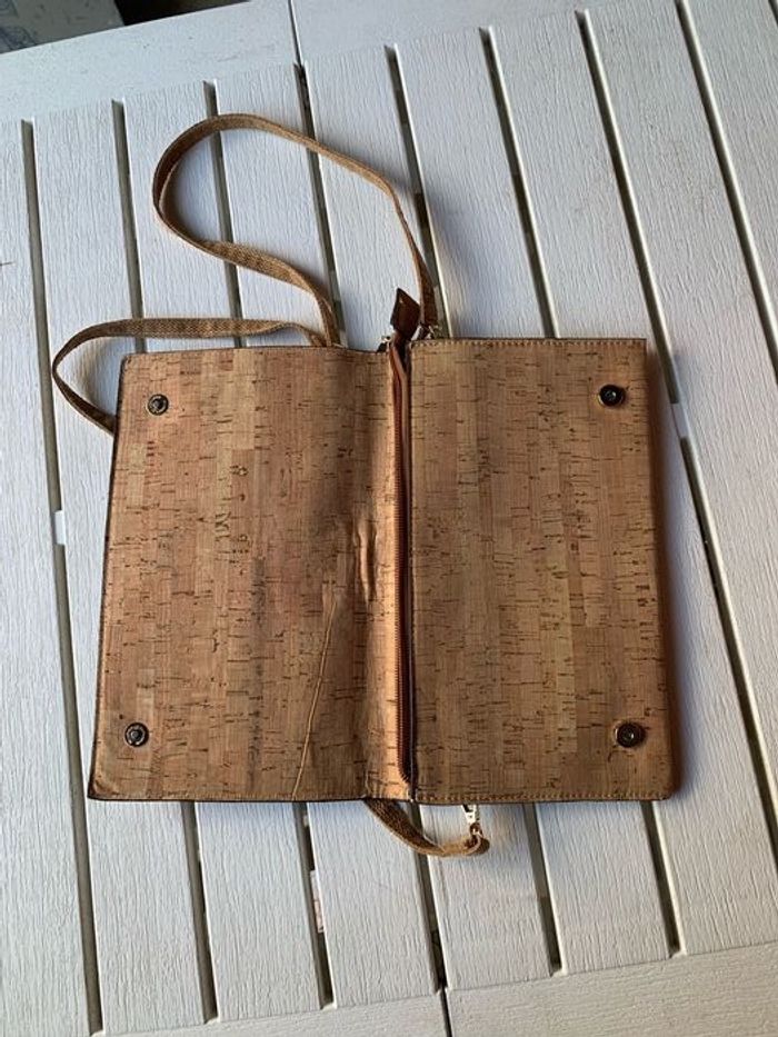 Sac à main - photo numéro 3