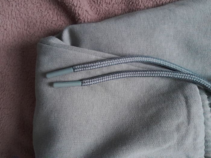 Short garçon de Marque Hummel Taille 14 ans - photo numéro 9