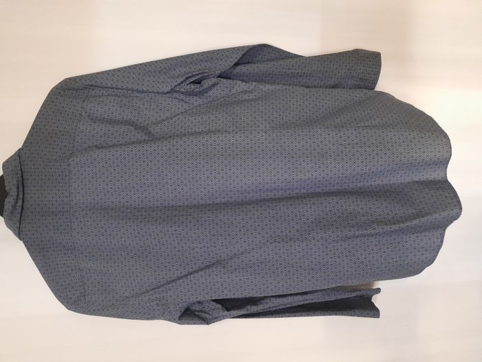 Chemise - photo numéro 4