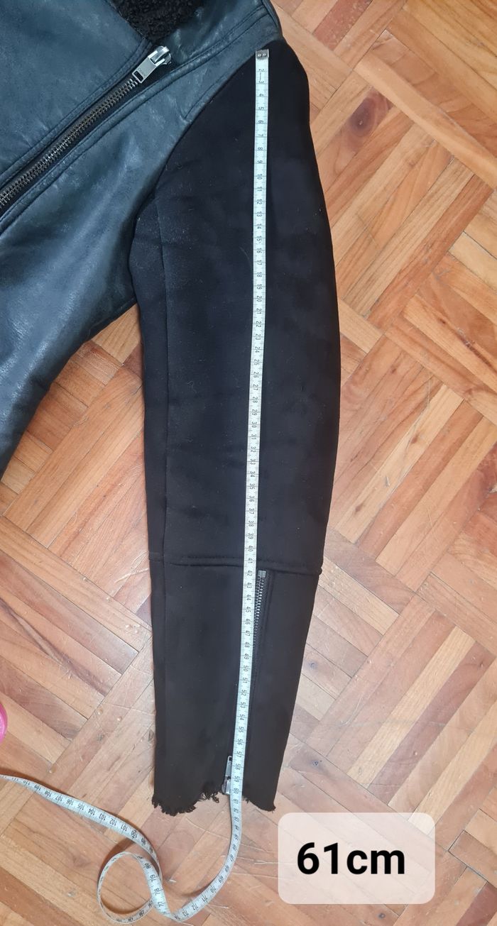 Manteau  chaud Only TM - photo numéro 10